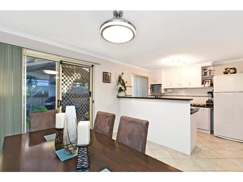 1/26 Myrtle Grove, Clovelly Park SA 5042
