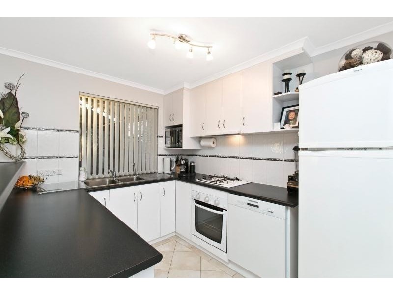 1/26 Myrtle Grove, Clovelly Park SA 5042