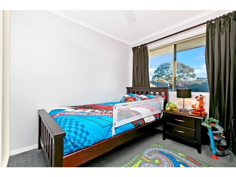 1/26 Myrtle Grove, Clovelly Park SA 5042