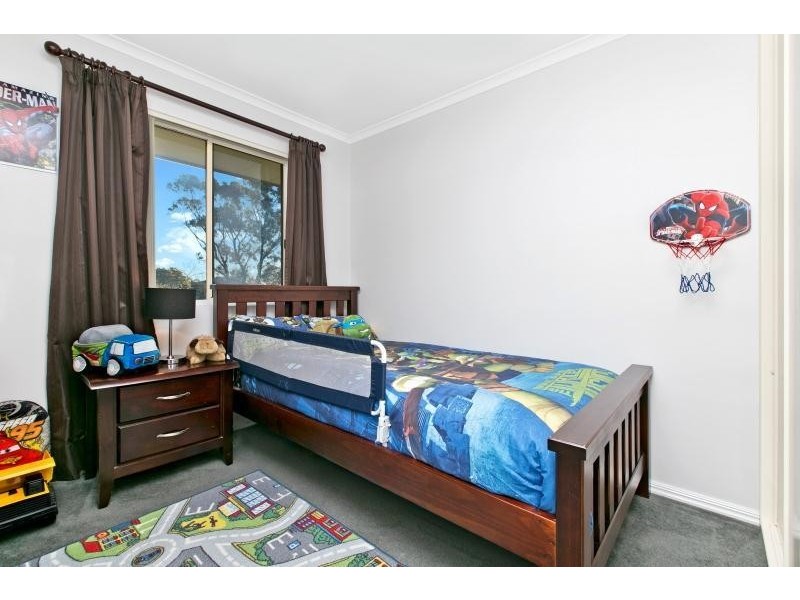 1/26 Myrtle Grove, Clovelly Park SA 5042