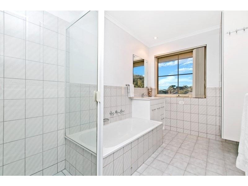 1/26 Myrtle Grove, Clovelly Park SA 5042