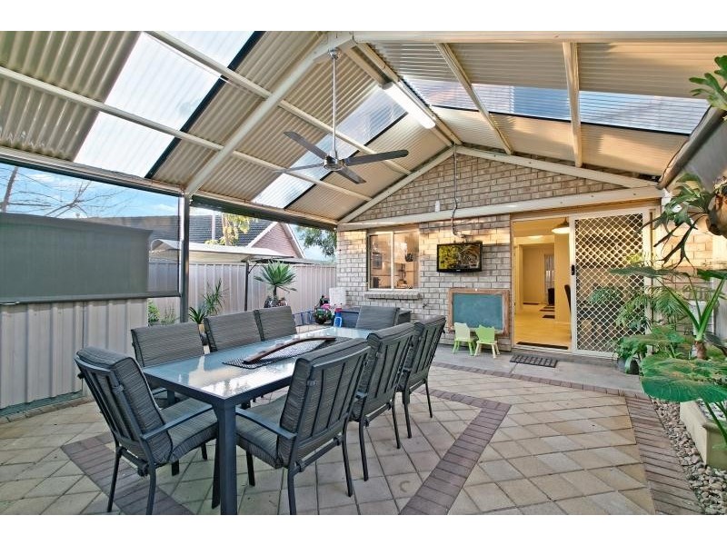 1/26 Myrtle Grove, Clovelly Park SA 5042