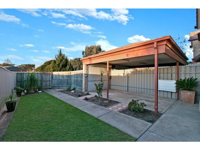1/26 Myrtle Grove, Clovelly Park SA 5042