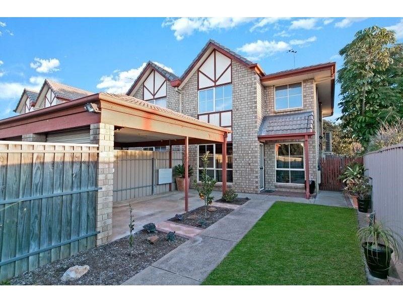 1/26 Myrtle Grove, Clovelly Park SA 5042