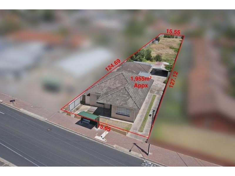 6 Bray Street, Plympton Park SA 5038