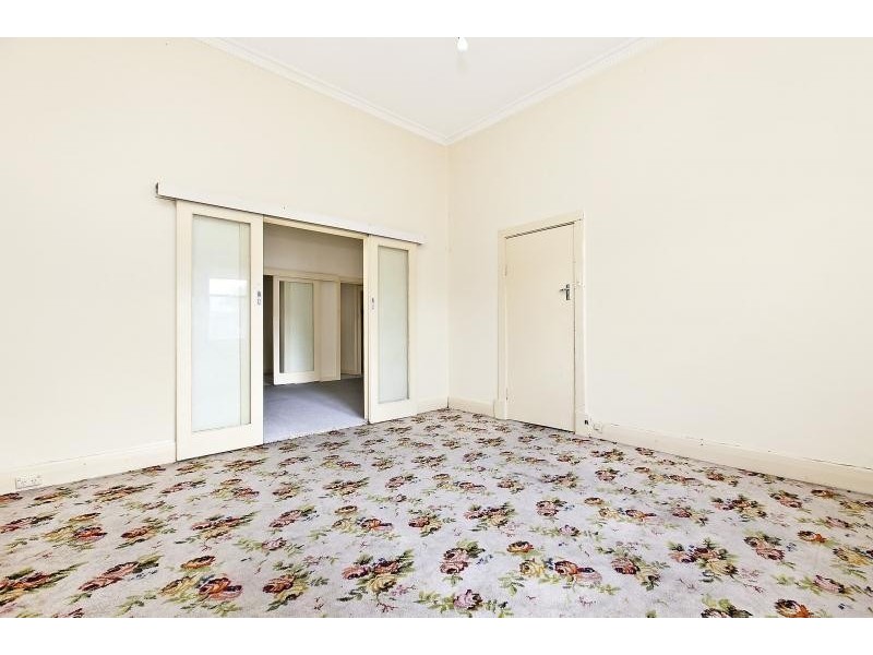 6 Bray Street, Plympton Park SA 5038