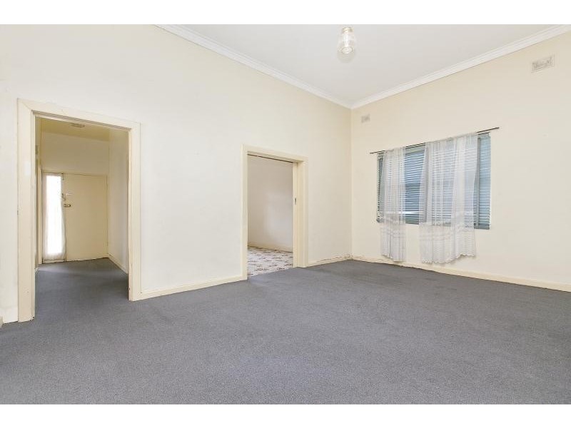 6 Bray Street, Plympton Park SA 5038