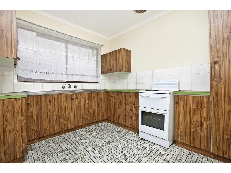 6 Bray Street, Plympton Park SA 5038