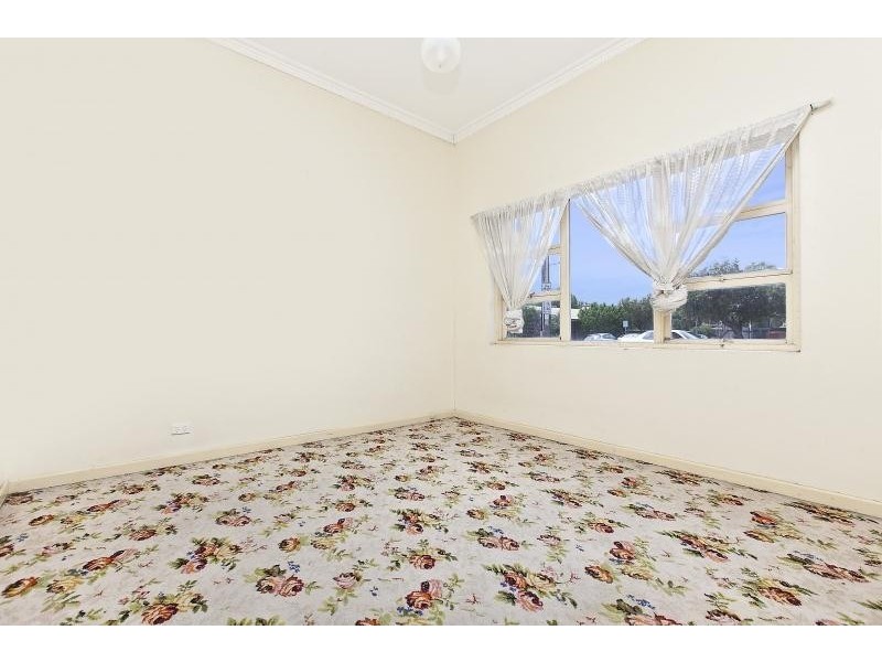 6 Bray Street, Plympton Park SA 5038