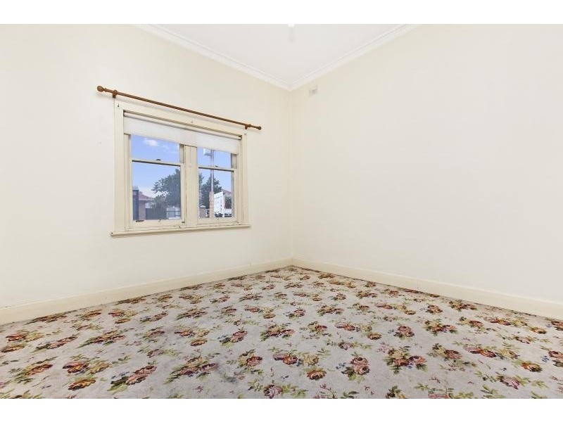 6 Bray Street, Plympton Park SA 5038