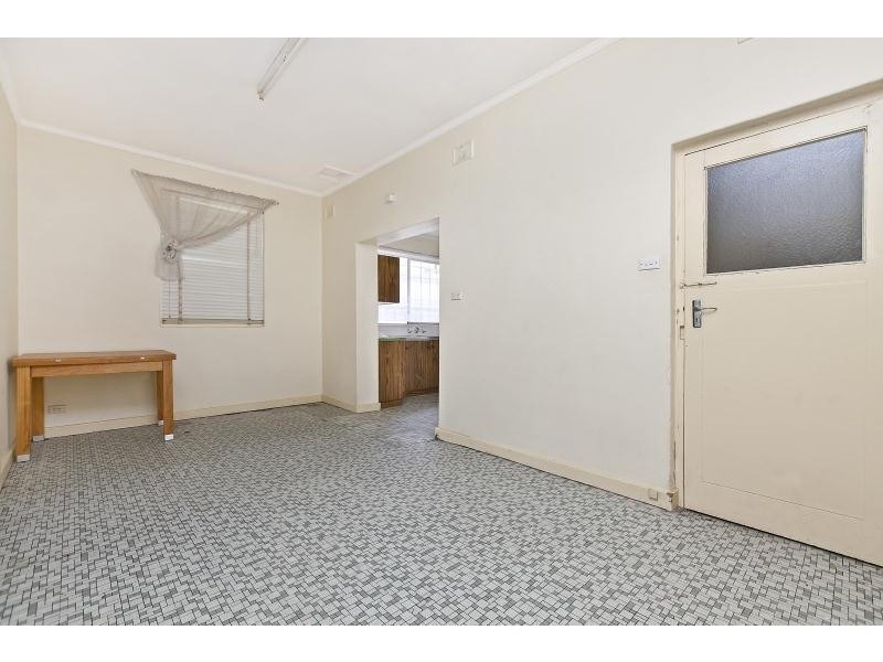 6 Bray Street, Plympton Park SA 5038