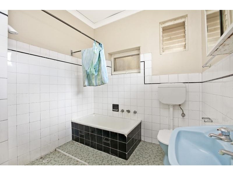 6 Bray Street, Plympton Park SA 5038