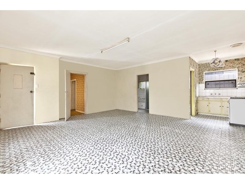 6 Bray Street, Plympton Park SA 5038