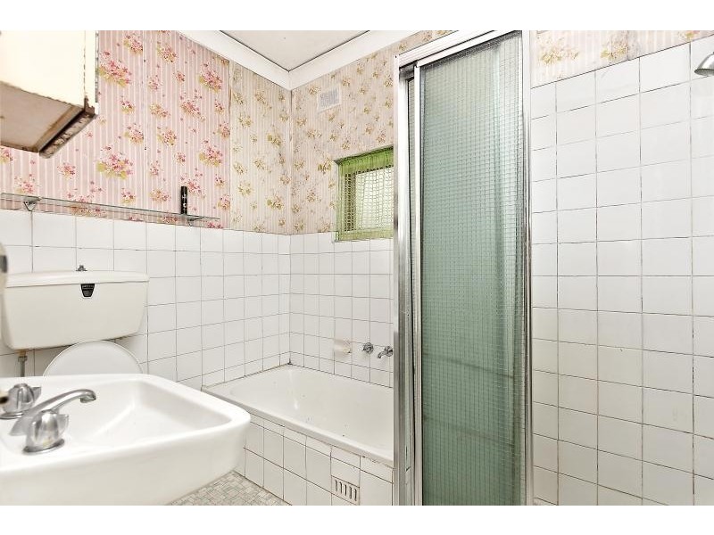 6 Bray Street, Plympton Park SA 5038