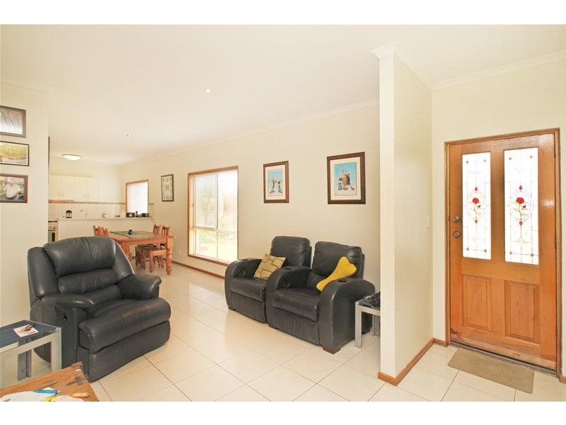 75b Baden Terrace, O’sullivan Beach SA 5166