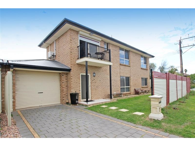 75b Baden Terrace, O’sullivan Beach SA 5166