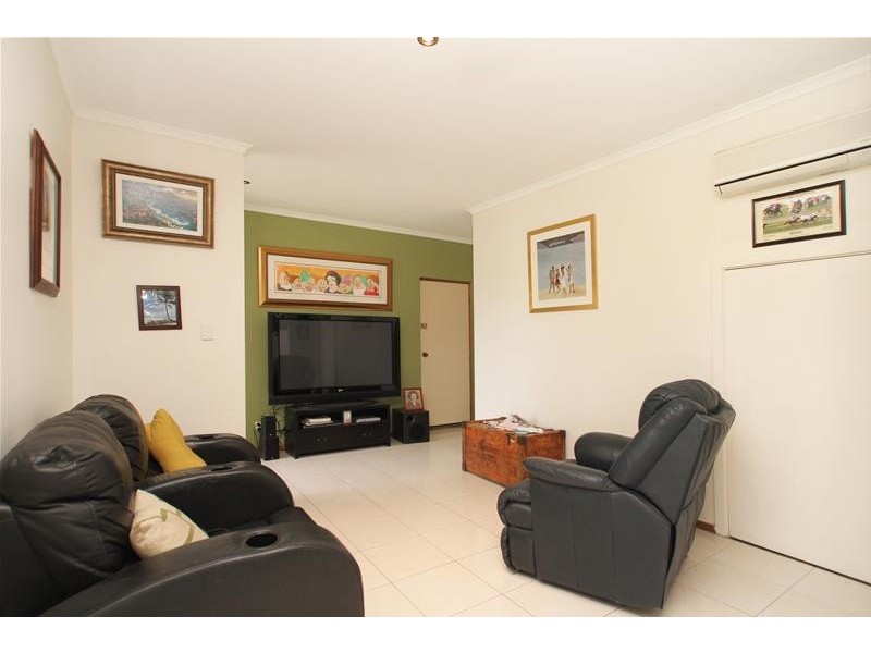 75b Baden Terrace, O’sullivan Beach SA 5166