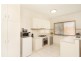 75b Baden Terrace, O’sullivan Beach SA 5166