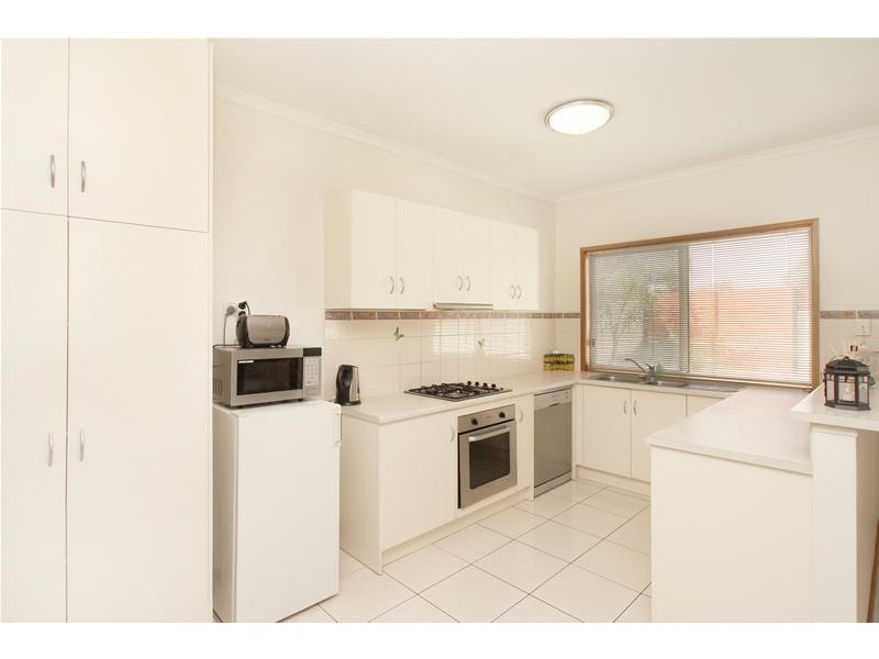 75b Baden Terrace, O’sullivan Beach SA 5166