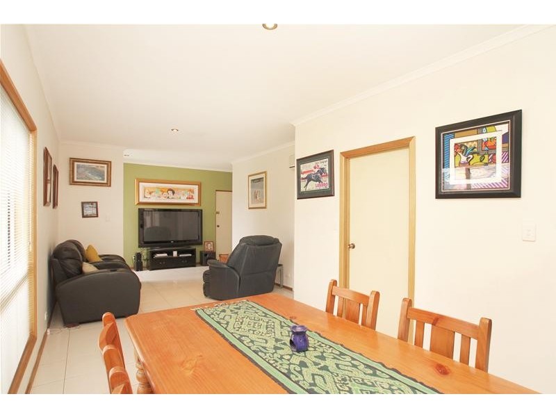 75b Baden Terrace, O’sullivan Beach SA 5166