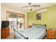 75b Baden Terrace, O’sullivan Beach SA 5166