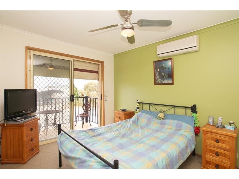 75b Baden Terrace, O’sullivan Beach SA 5166