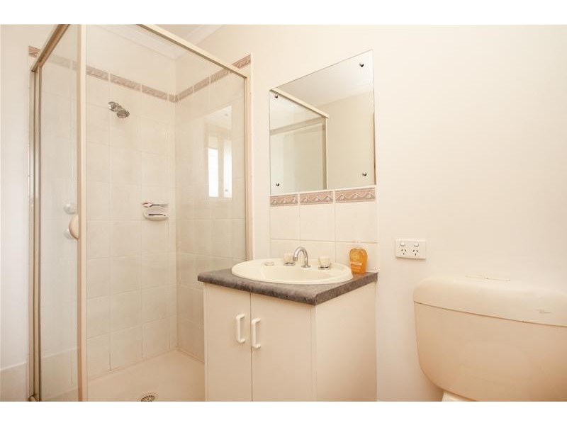 75b Baden Terrace, O’sullivan Beach SA 5166