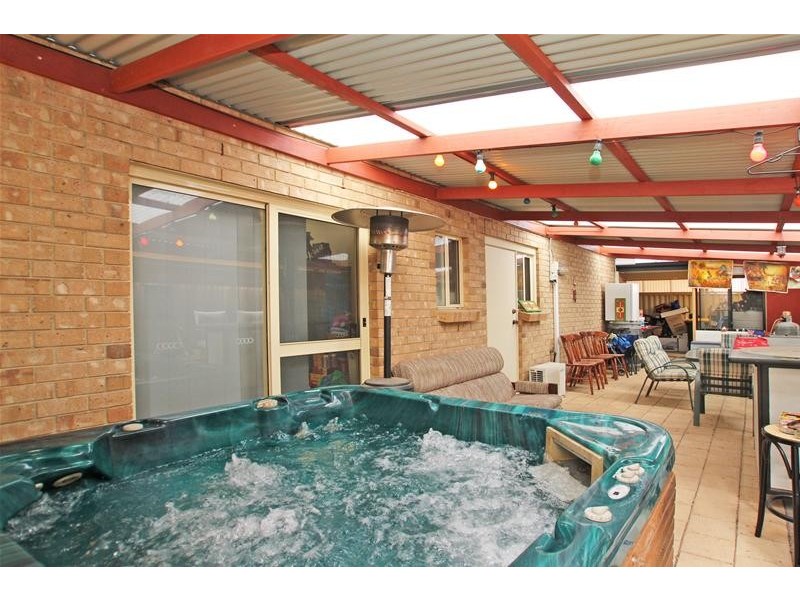 75b Baden Terrace, O’sullivan Beach SA 5166