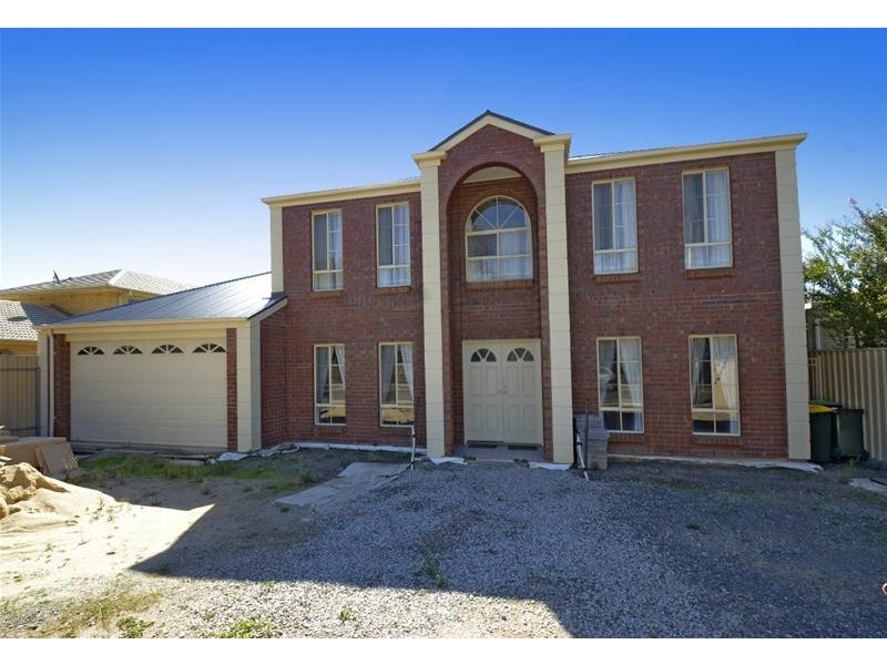 2 Byard Terrace, Mitchell Park SA 5043