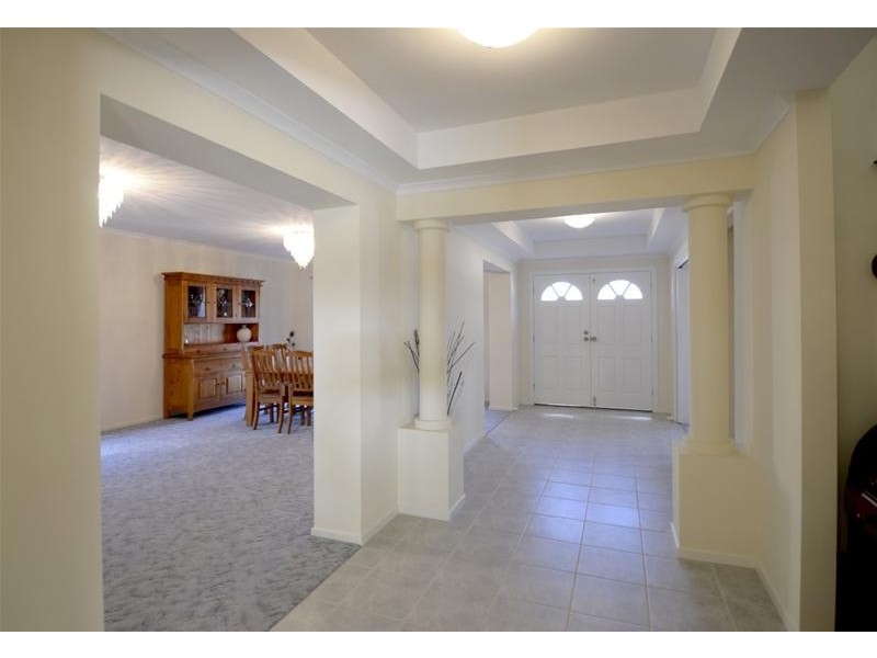 2 Byard Terrace, Mitchell Park SA 5043