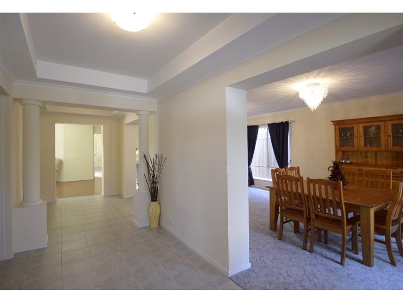 2 Byard Terrace, Mitchell Park SA 5043