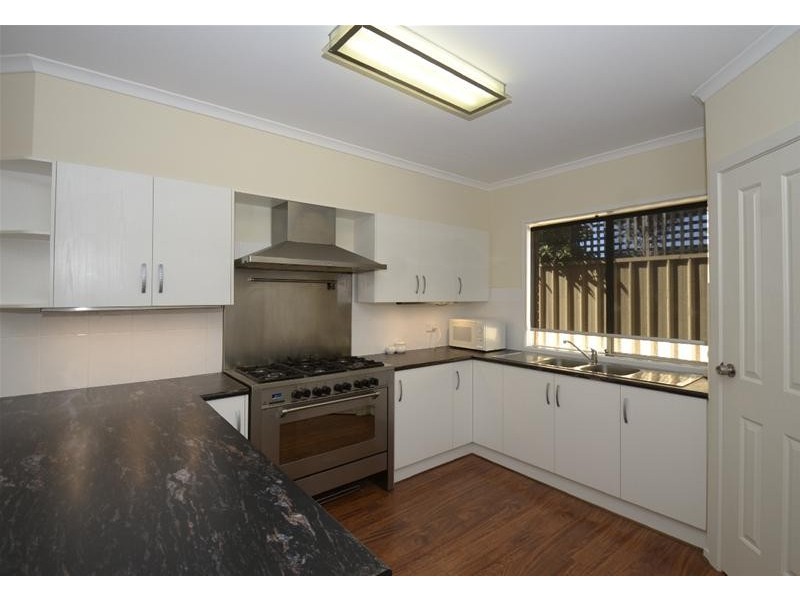 2 Byard Terrace, Mitchell Park SA 5043