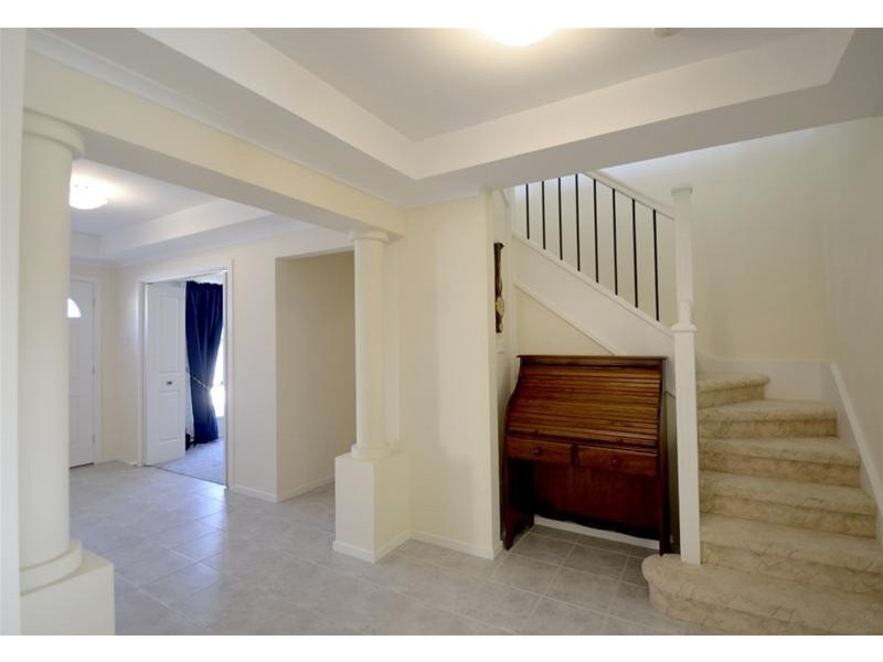 2 Byard Terrace, Mitchell Park SA 5043