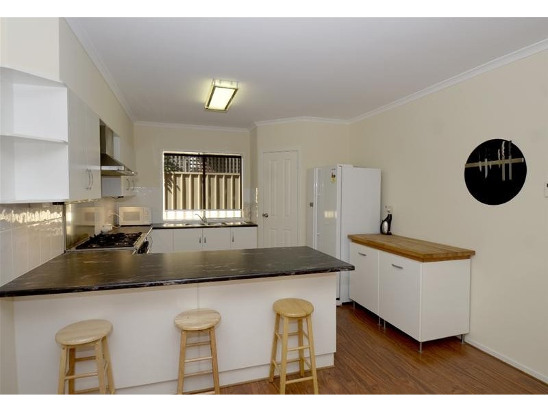 2 Byard Terrace, Mitchell Park SA 5043