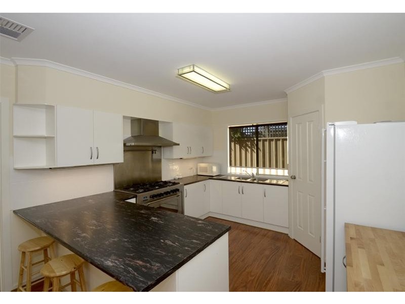 2 Byard Terrace, Mitchell Park SA 5043