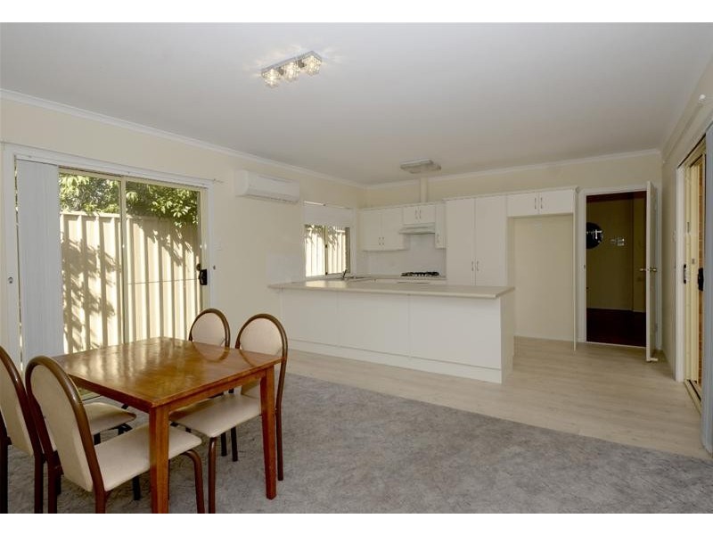 2 Byard Terrace, Mitchell Park SA 5043