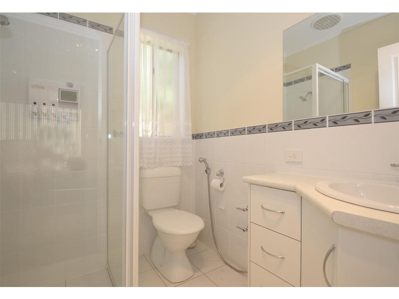 2 Byard Terrace, Mitchell Park SA 5043