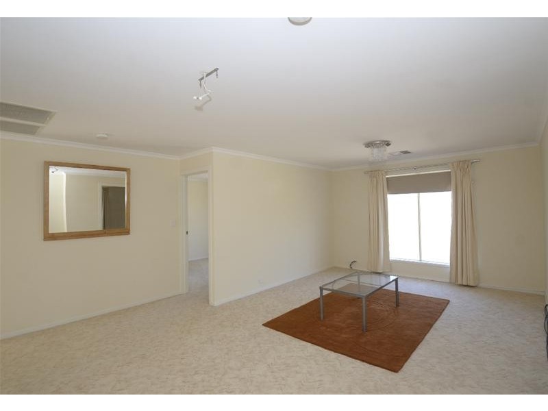 2 Byard Terrace, Mitchell Park SA 5043