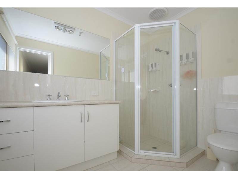 2 Byard Terrace, Mitchell Park SA 5043