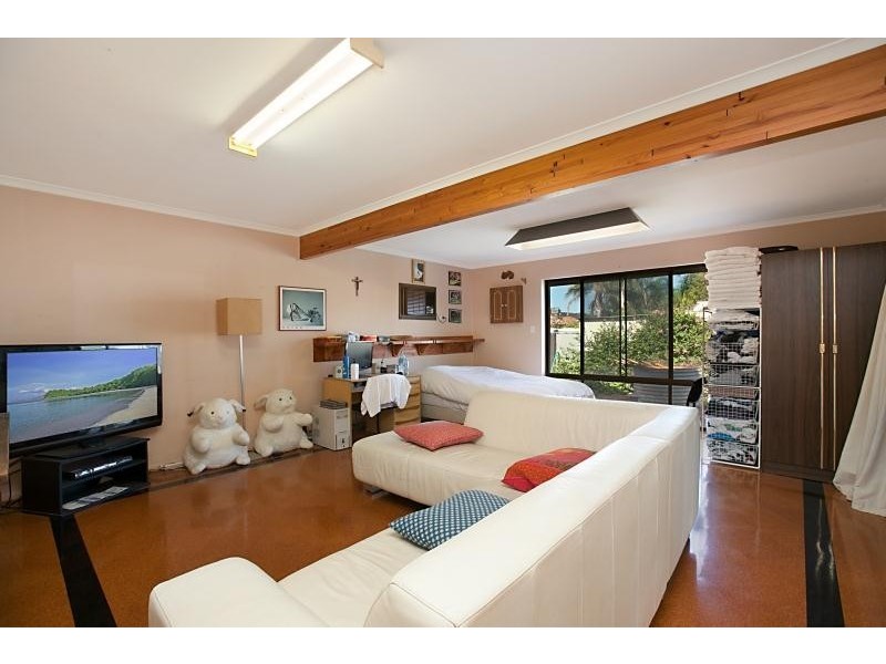 532 Marion Road, Plympton Park SA 5038