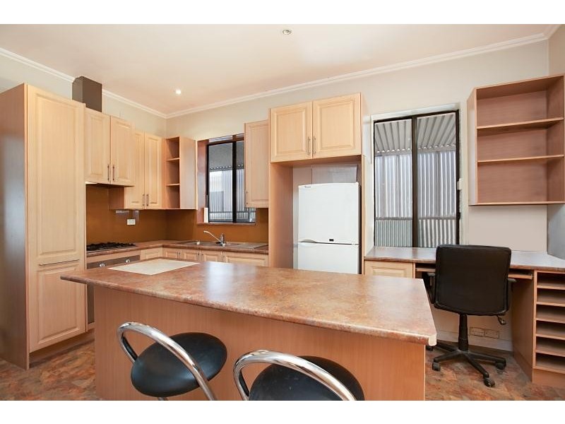 532 Marion Road, Plympton Park SA 5038