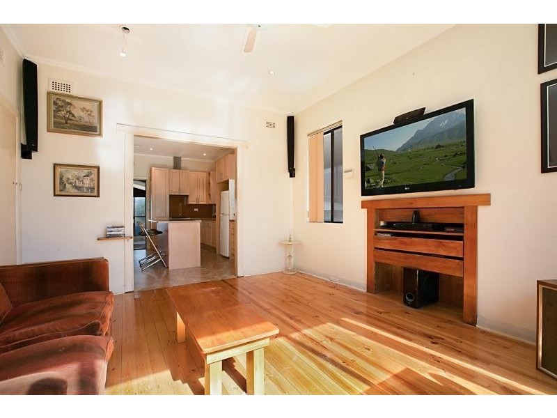 532 Marion Road, Plympton Park SA 5038