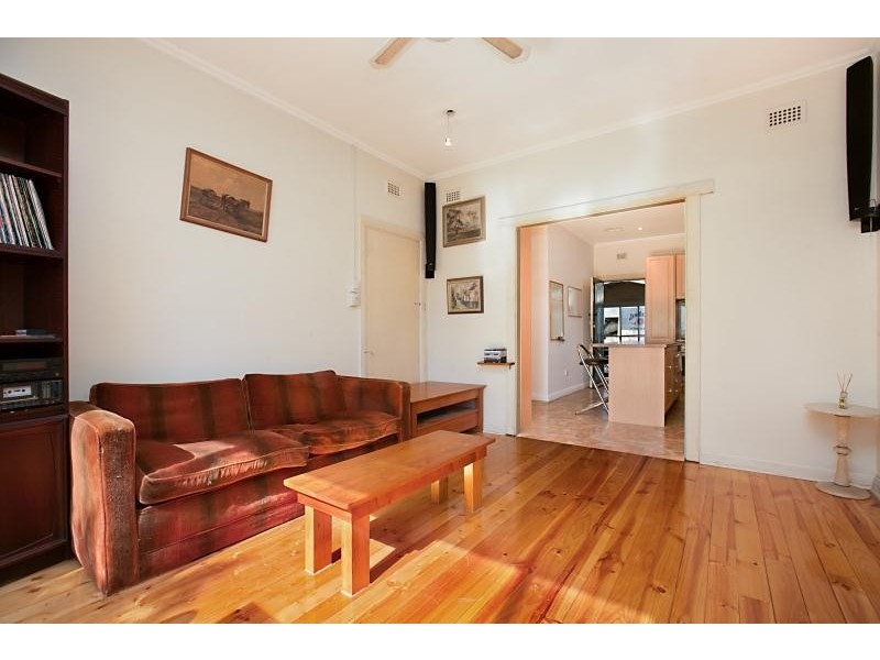 532 Marion Road, Plympton Park SA 5038