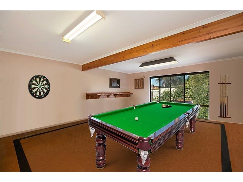 532 Marion Road, Plympton Park SA 5038