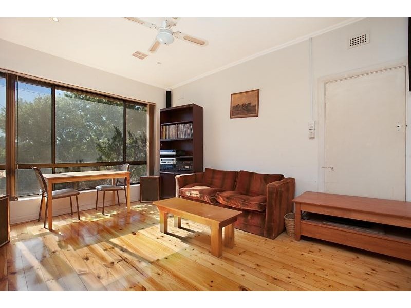 532 Marion Road, Plympton Park SA 5038