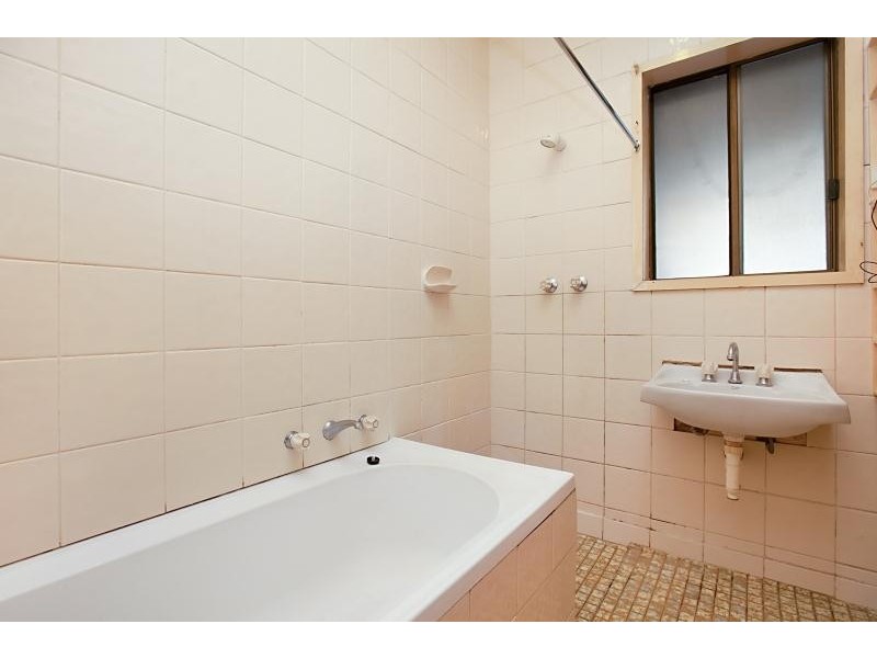 532 Marion Road, Plympton Park SA 5038