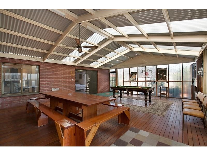 532 Marion Road, Plympton Park SA 5038