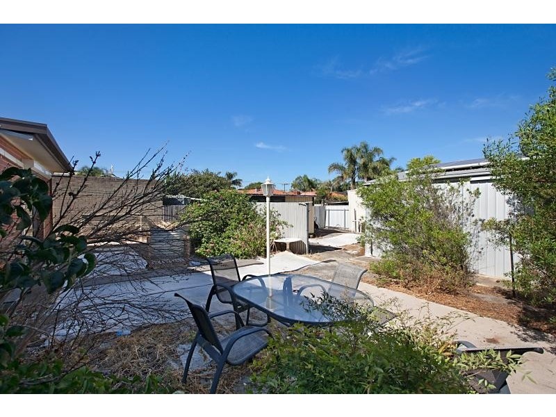 532 Marion Road, Plympton Park SA 5038