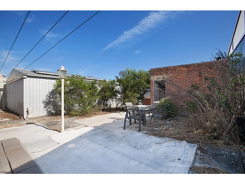 532 Marion Road, Plympton Park SA 5038