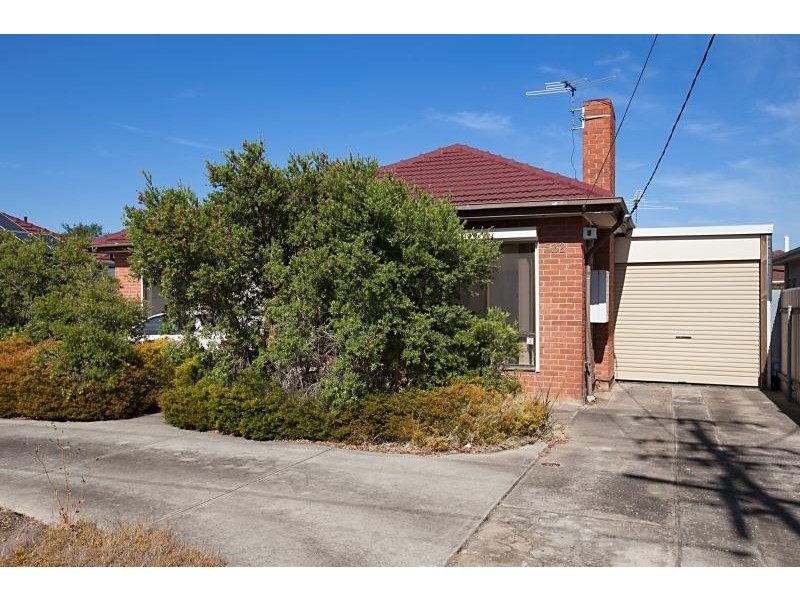 532 Marion Road, Plympton Park SA 5038